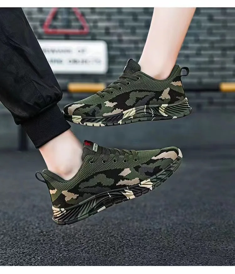 mens shoes under 10 dollars free shipping