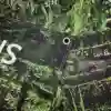 Impresión a todo color personalizada