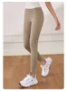 Kaki