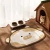 Coil moo-moo