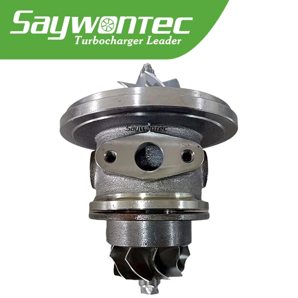 Engine Kits HT12-1C 047-267 Turbo Chra TD27T Turbocharger Parts for NISSAN TERRANO Turbo Cartridge