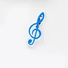 High note Blue