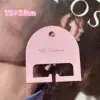 Pink-2