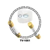 TV1061