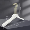 C  4 1.2cm round head For Adult
