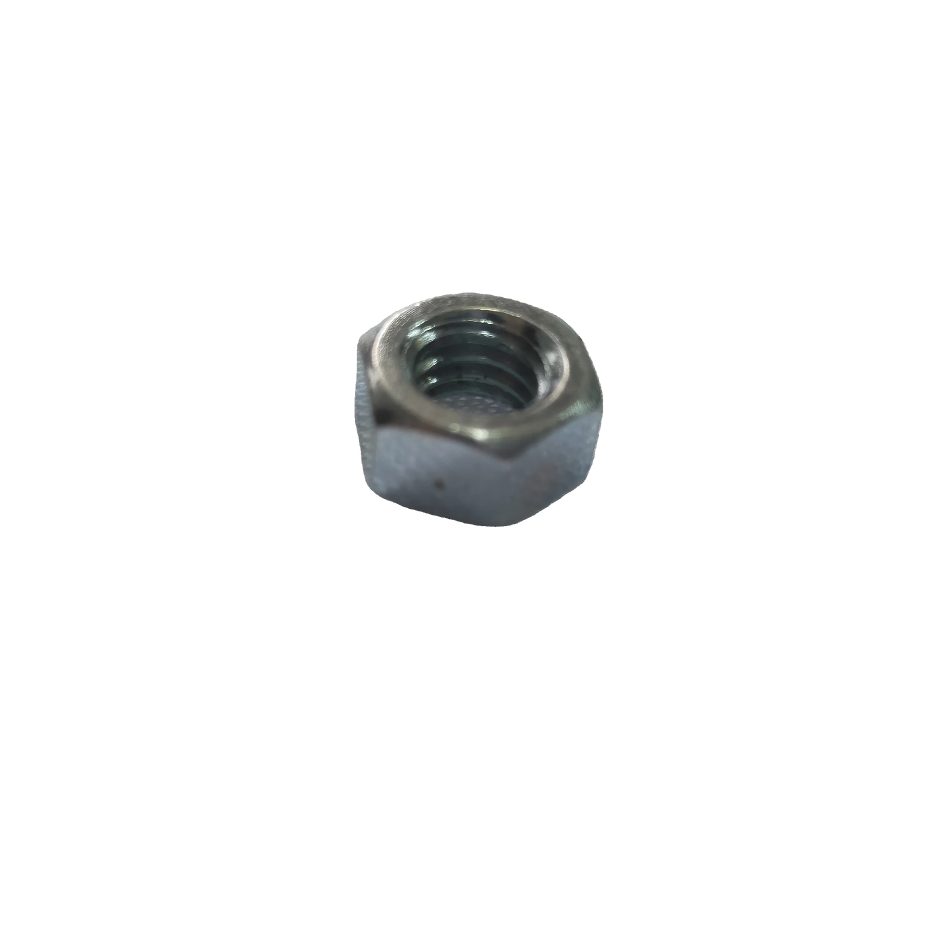 CF04-6420-08 Screw Nut