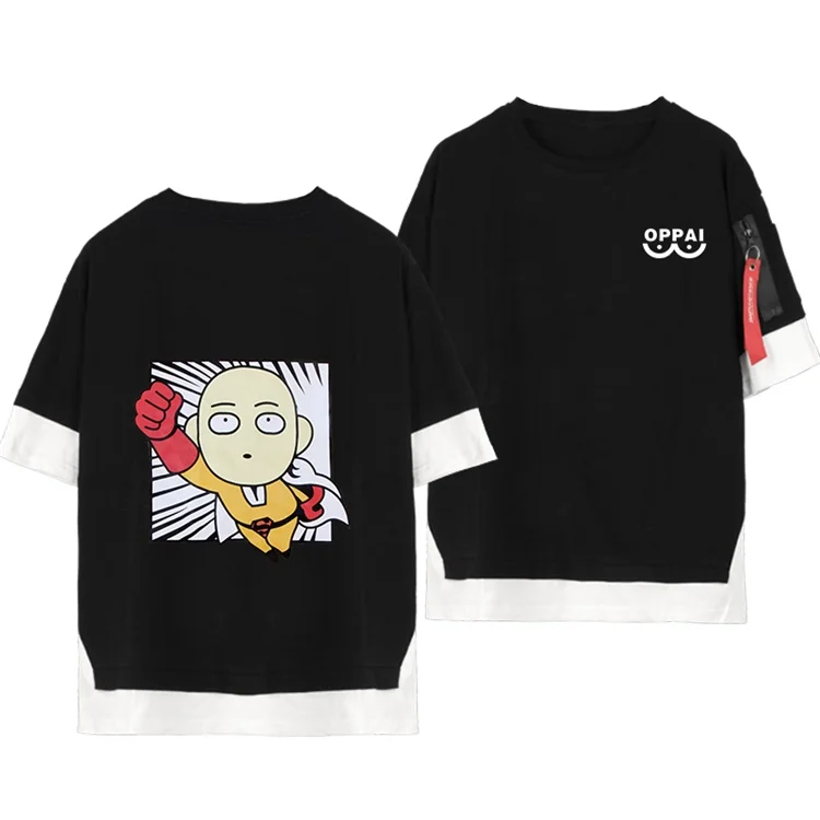 wholesale women's t shirts suppliers