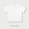 Blank-White