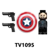 TV1095