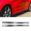 Aspect carbone