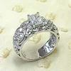 JS0002-F831