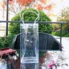 Transparent