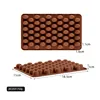 Brown-8