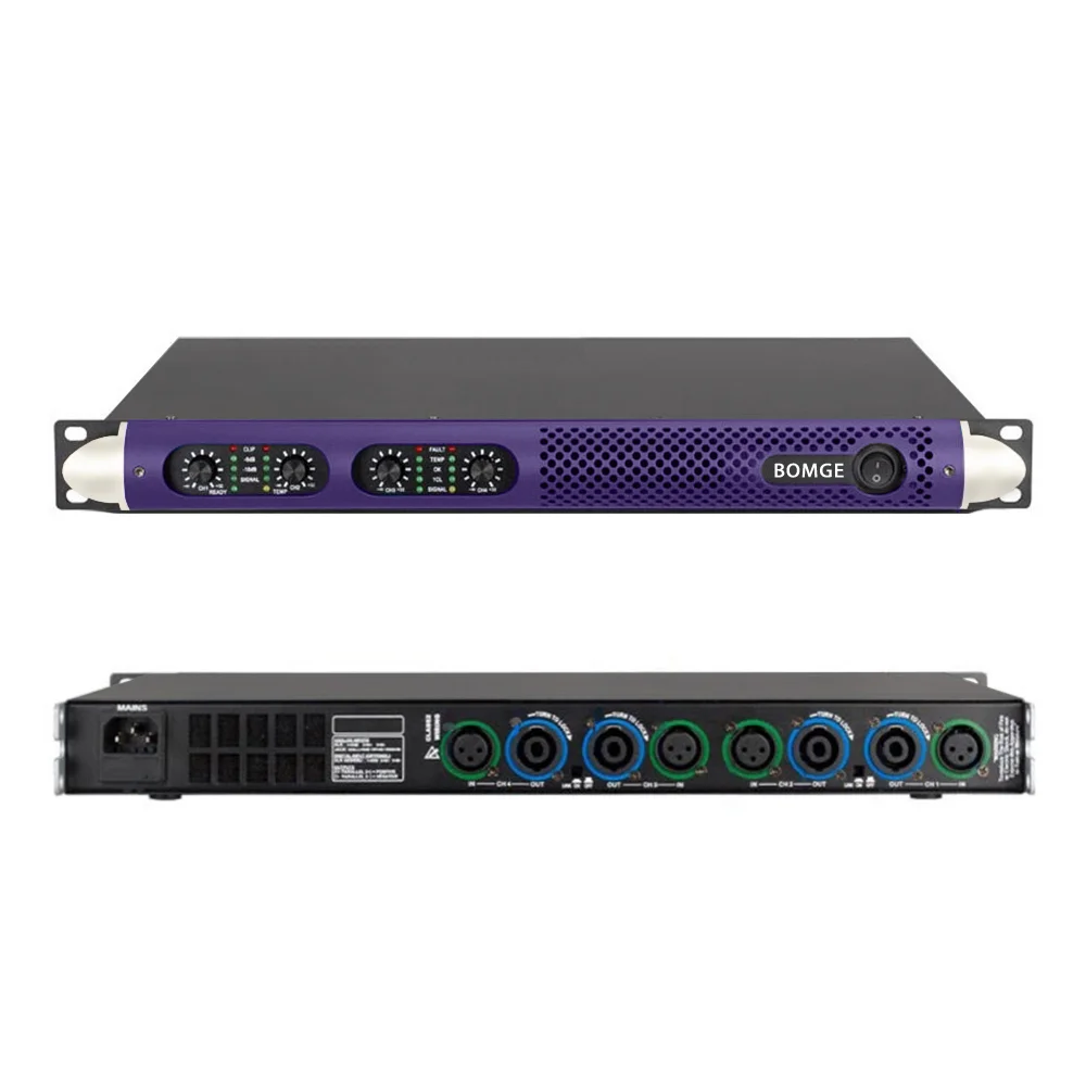 DA-A10DC ステレオパワーアンプ 【 現状品 】 管理番号１６ Yahoo!オークション -「diatone da-a10」の落札相場・落札価格