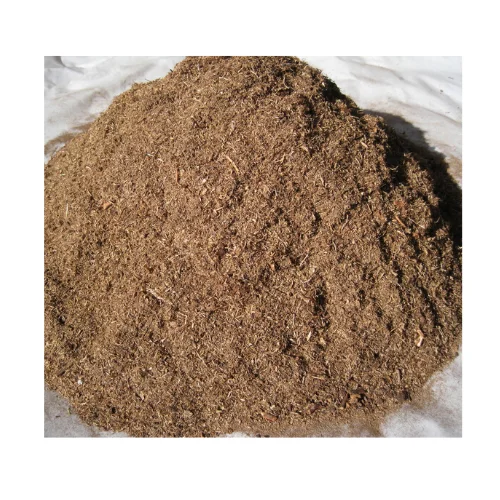 peat moss arctic absorbent for oil spill response - buy peat