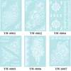 001(6ชิ้น/เซ็ต)