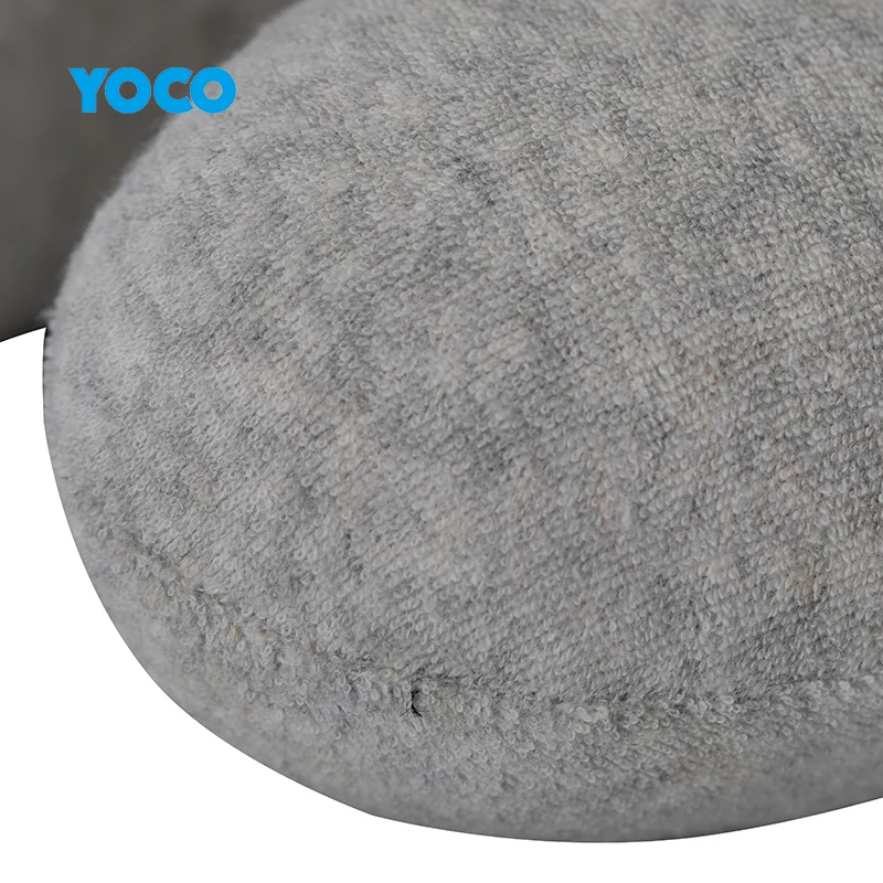 Factory Design Wholesale Multi Functional Breastfeeding Pillow Baby