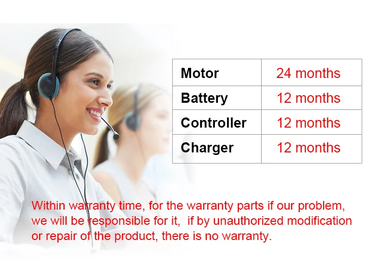 Ebike Conversion Kit 48v 500w 750w 1000w E Bicycle Hub Motor Kit