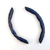 Pluma Azul-2 piezas