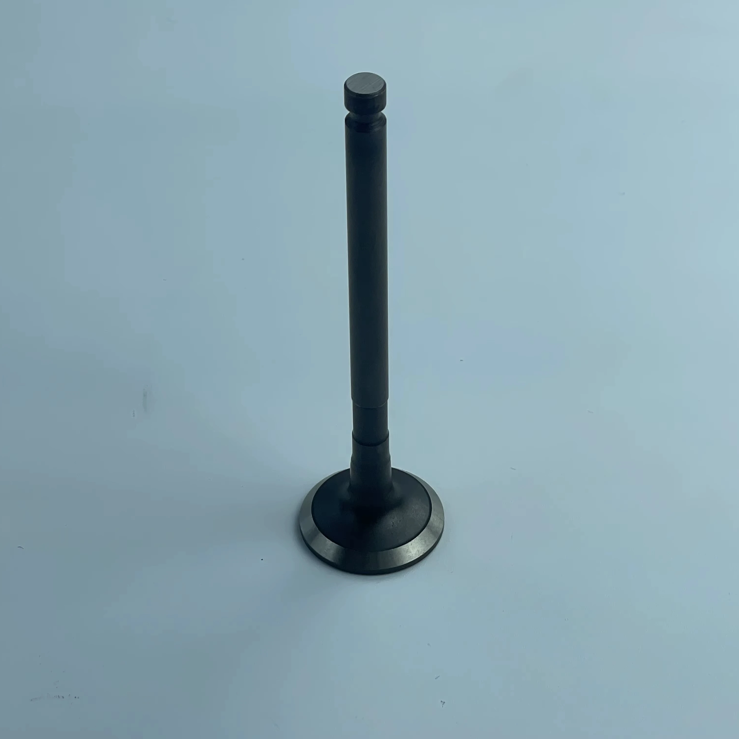 WG972 Machinery Engine Parts Intake and Exhaust Valve Guide Seat Kit for Kubota Engine Repair Kit