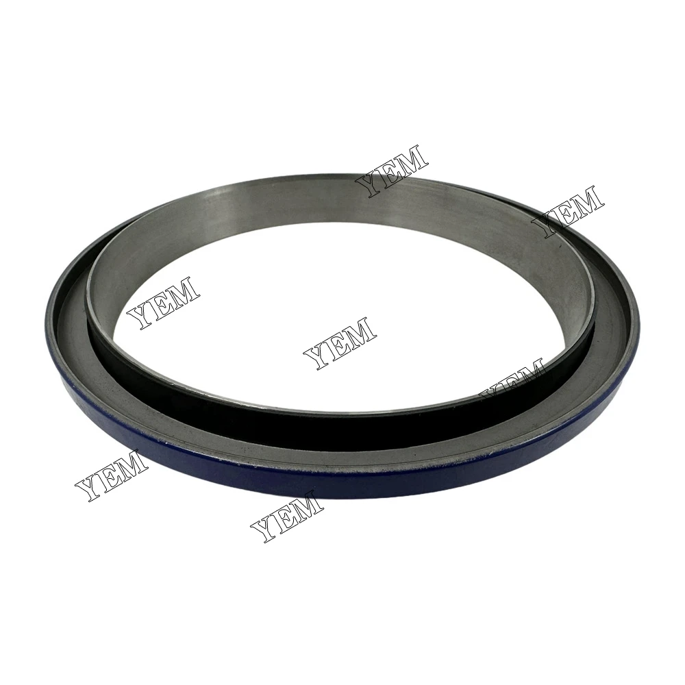 3306 Crankshaft Rear Oil Seal 4W0452 for Caterpillar Engine. 5