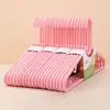 Pink - Limited Time Price Drop