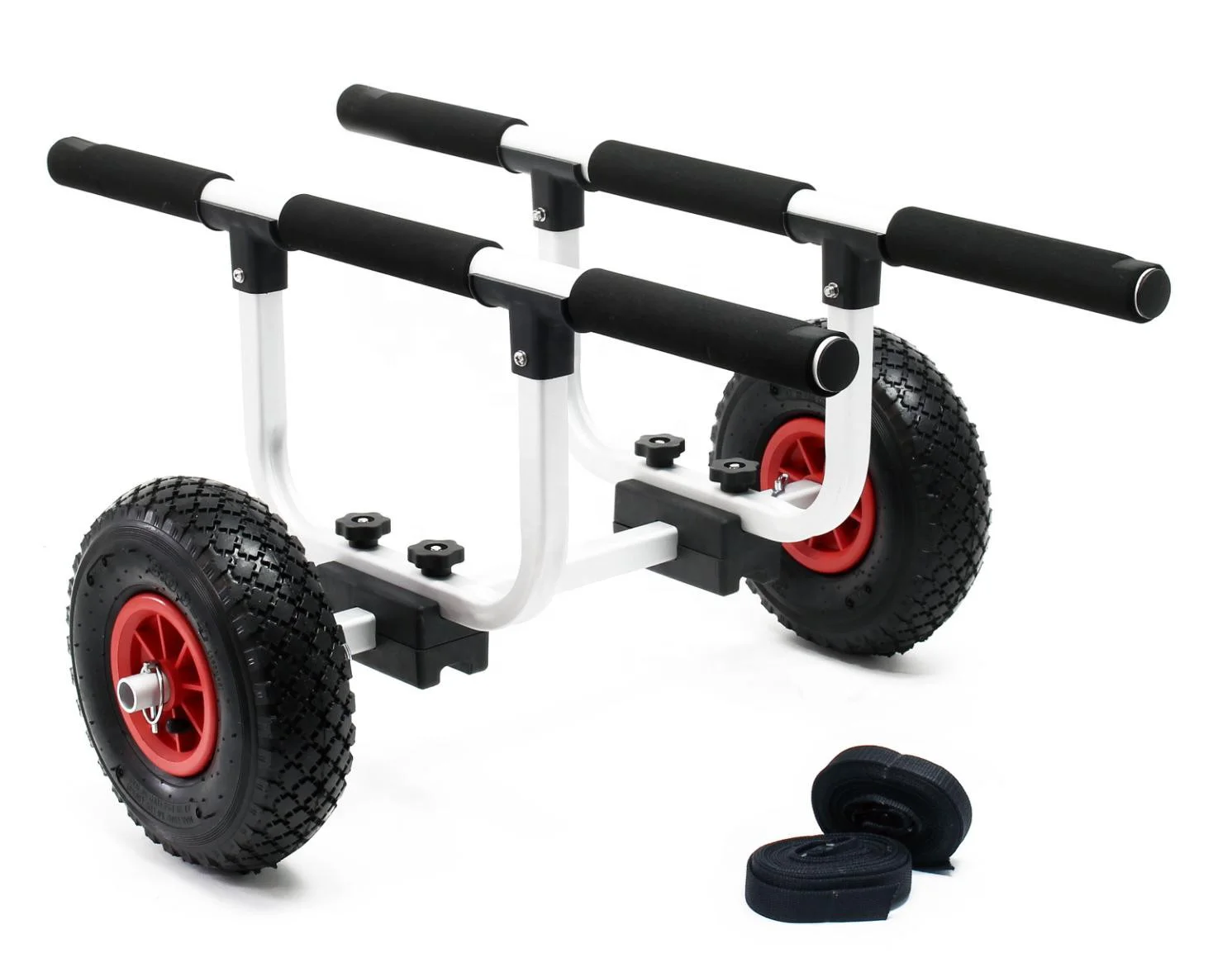 Factory Supply Multifunctional Versatile Multi Aluminium Kayak