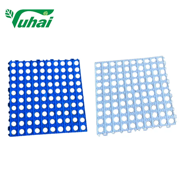 rubber elbow fittings crossestees-8