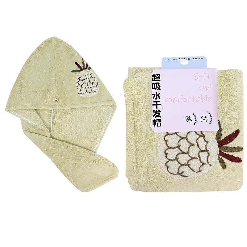 H1513e2fa960f4f45b39b4f2acf752c3fP