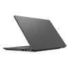 grigio opaco