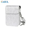 white (brushed)