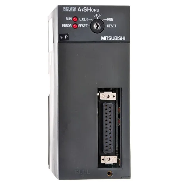 Wholesale Q01CPU ब्रांड नई प्रोग्राम नियंत्रक के लिए नियंत्रक mitsubish के  लिए aircondition Q01CPU Q01CPU From