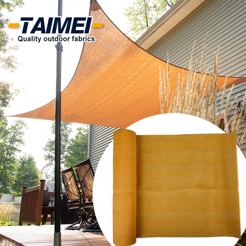 family roof tent Hannibal 2.0m Deluxe Farbe:Austrotarn (03 tarn) Reverse Stamp Single Lock-On MK2 this is the largest