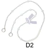 D2