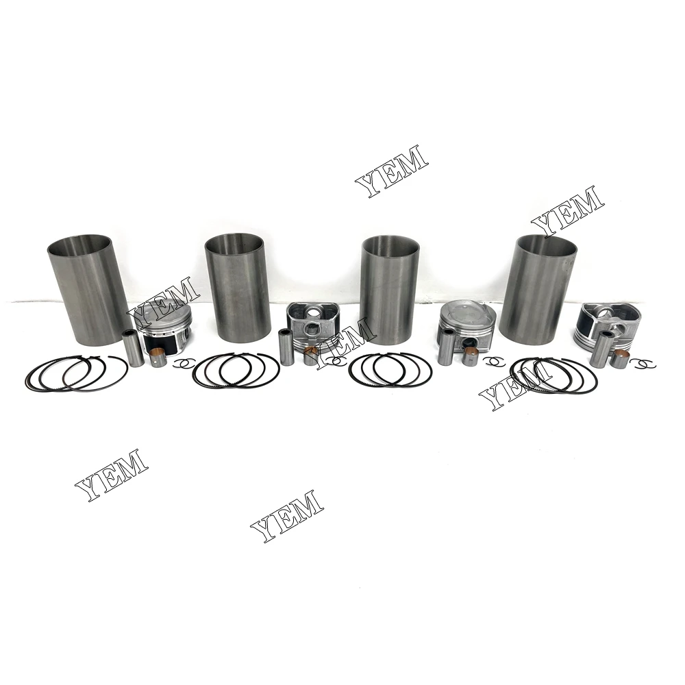 1AZ Liner Kit for Toyota