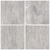 6085 gris clair