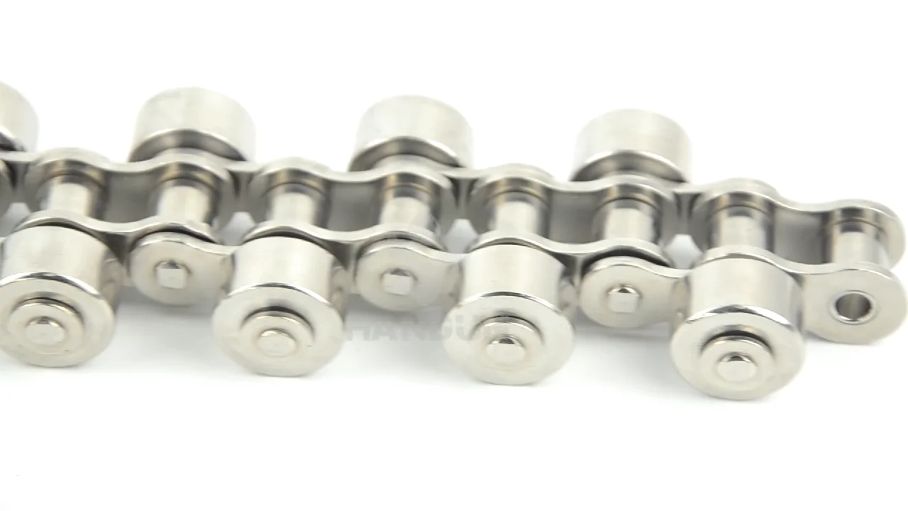 Side Roller Conveyor Chains Vertical Carousel System Stepper Motor Worm Gear Buy Side Roller