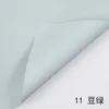 11-Light Green