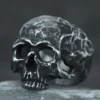 Plata 1
