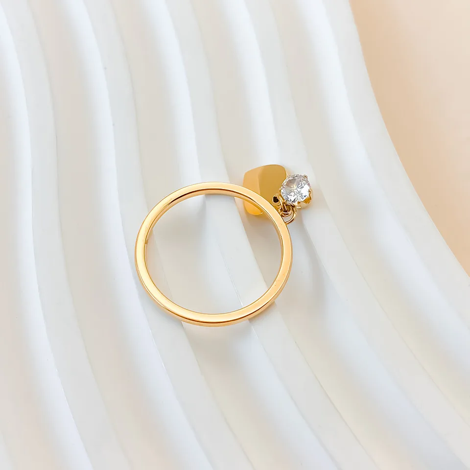 Rings for Women