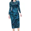 blue-YSF0869D40-blue