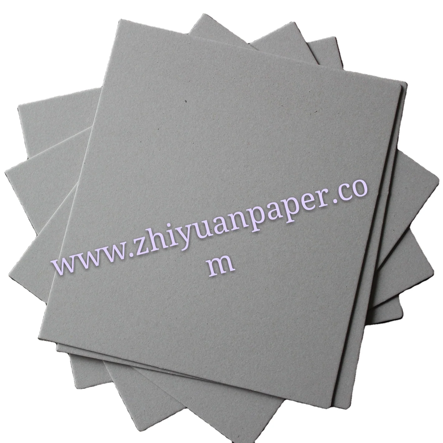 1000gsm grey board, 1000gsm grey board Suppliers and Manufacturers