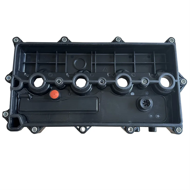 ガルダイヤ2 8112553540 Genuine Toyota CORD, HEADLAMP 81125-53540 | eBay