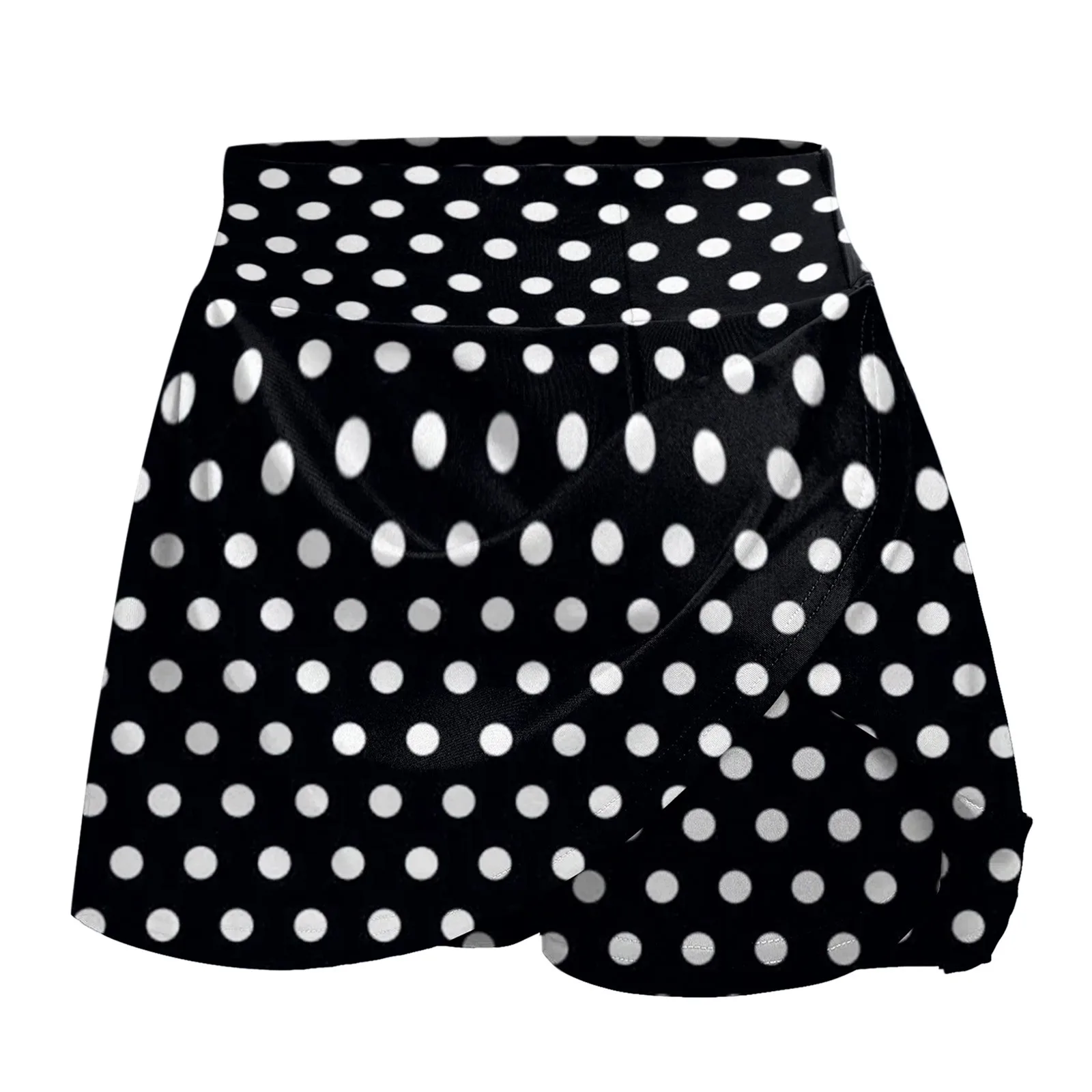 Custom Design Wholesale Sports Golf Skirts Women Custom Sublimation ...