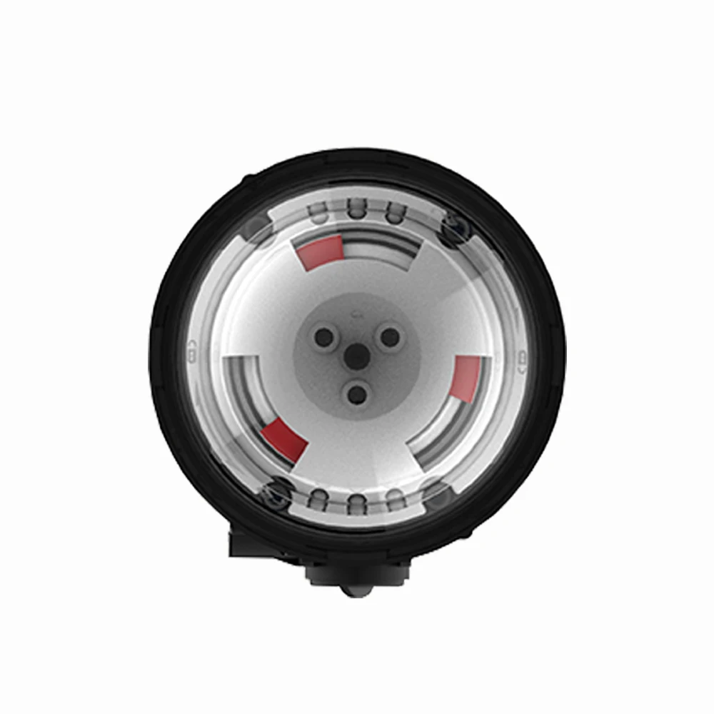 Индикаторы прохождения неисправностей заземления индикатор неисправности умные OHL