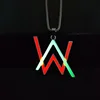 3 naranja