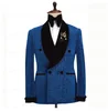 Bleu royal