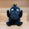 Psyduck