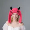 Pastèque rouge