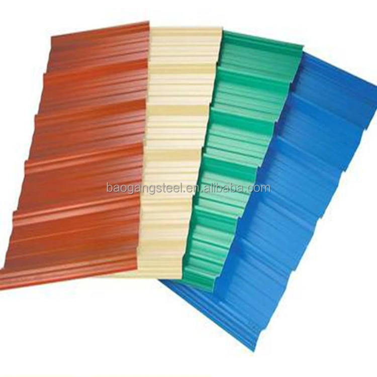 Aluzinc Corrugated Roofing Sheets Second Hand Roofing Sheets Corrugated